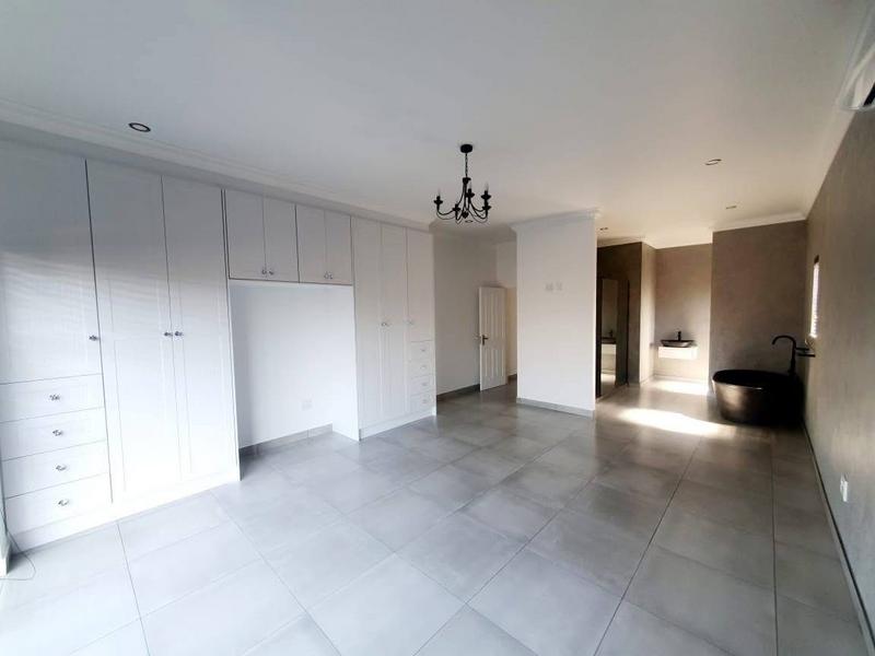 To Let 5 Bedroom Property for Rent in Kathu Northern Cape